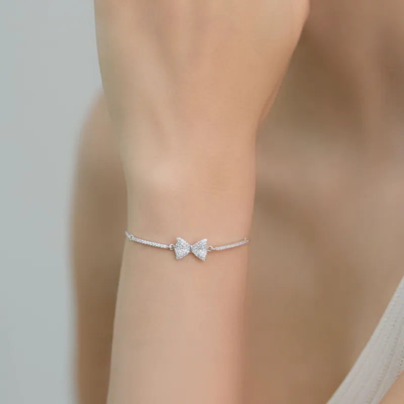NIGHT RIDER DRIGINAL 925 Sterling Silver Bracelets Women's-4