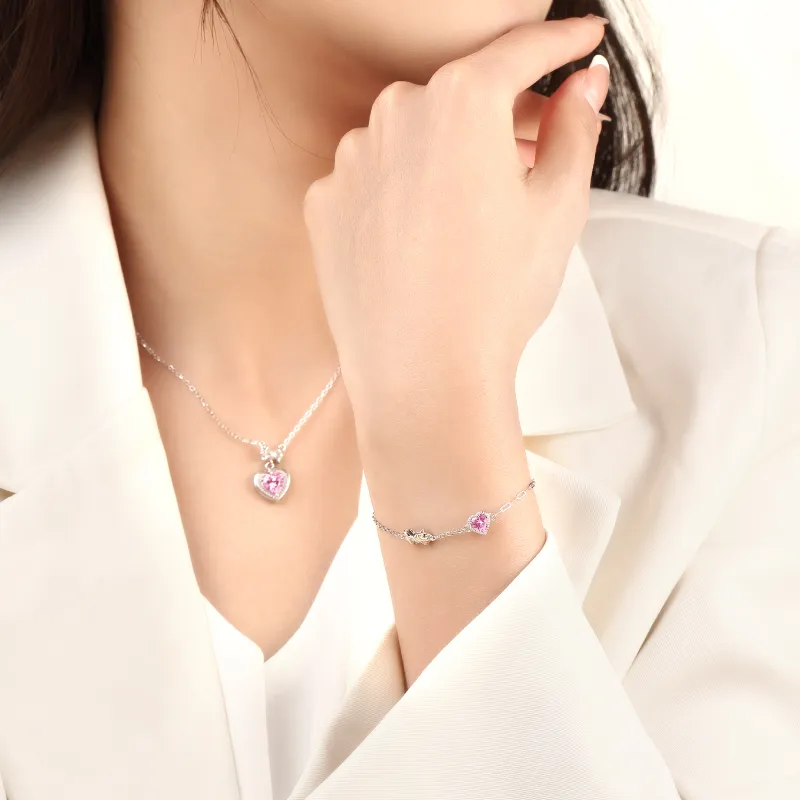 NIGHT RIDER DRIGINAL 925 Sterling Silver Bracelets Women's-2