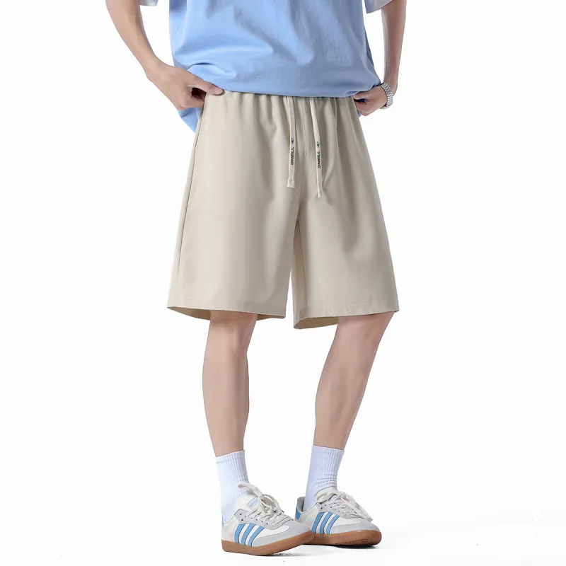 O'Neill Casual Shorts Unisex-10
