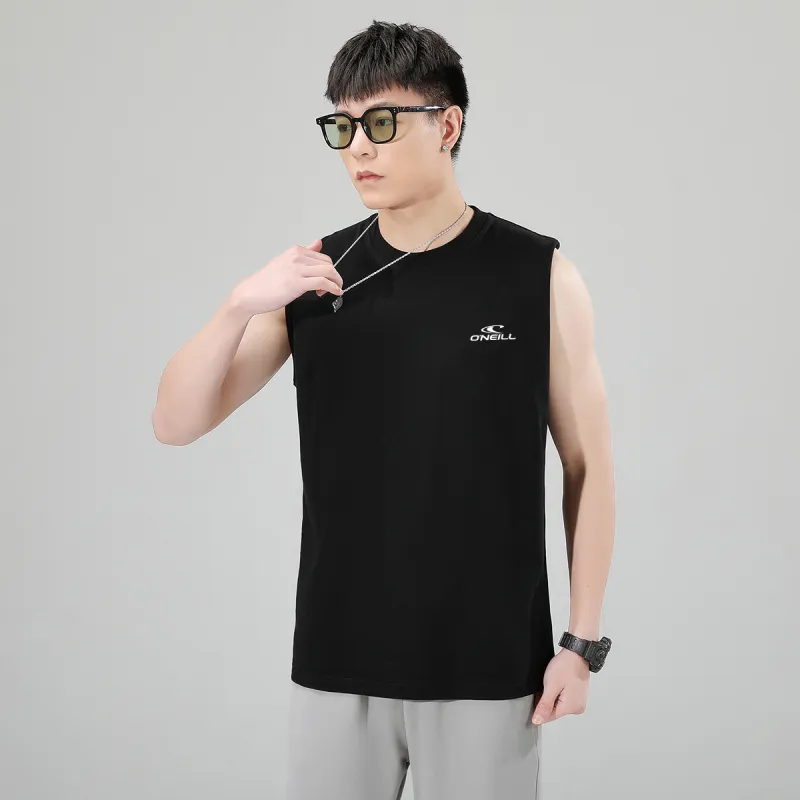 O'Neill T Shirts Unisex-2