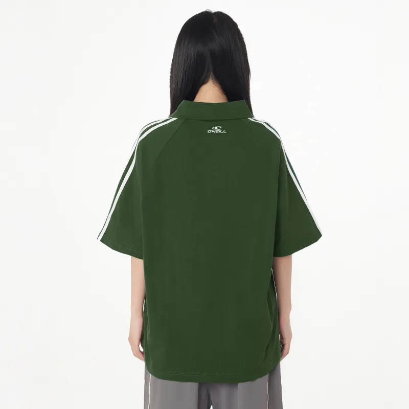O'Neill Polo Shirts Unisex-22