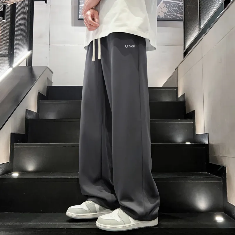 O'Neill Casual Pants Unisex-22
