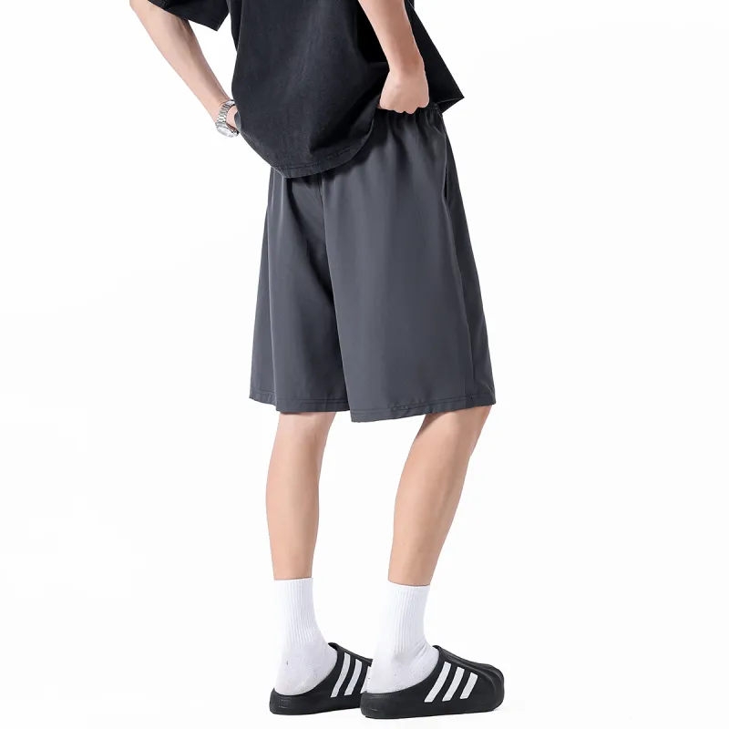 O'Neill Casual Shorts Unisex-14