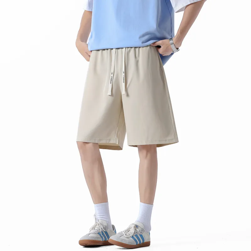 O'Neill Casual Shorts Unisex-11