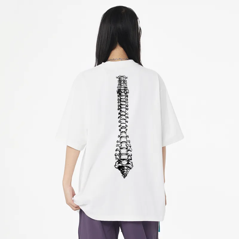 O'Neill T Shirts Unisex-4