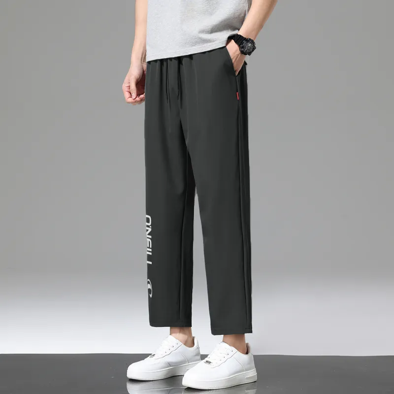 O'Neill Casual Pants Unisex-2