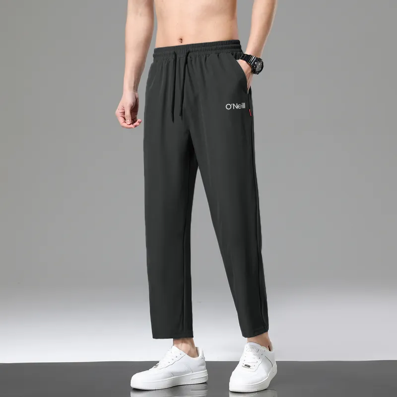 O'Neill Casual Pants Unisex-3