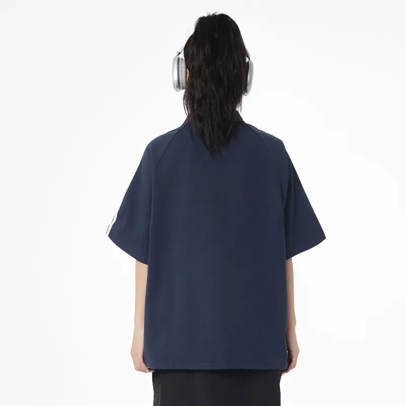 O'Neill Polo Shirts Unisex-17