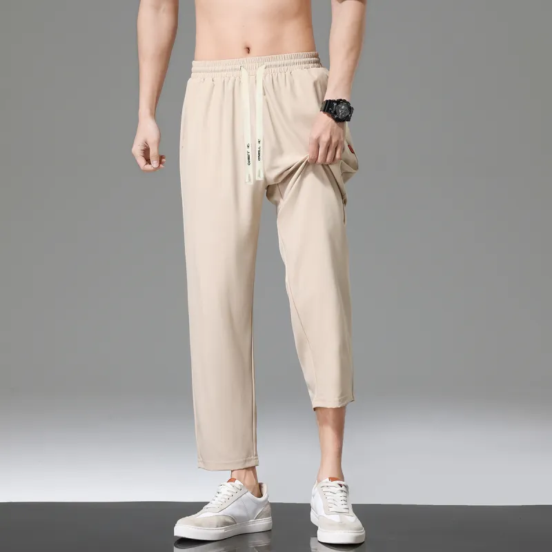O'Neill Casual Pants Unisex-9