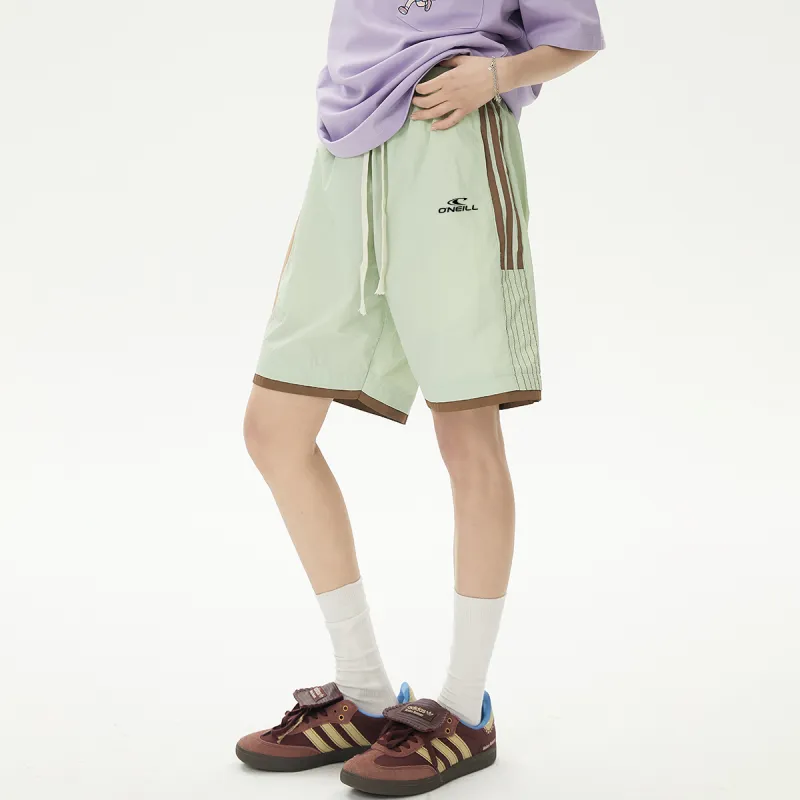 O'Neill Casual Shorts Unisex-11