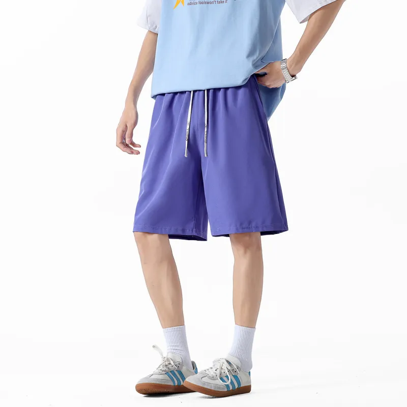 O'Neill Casual Shorts Unisex-38