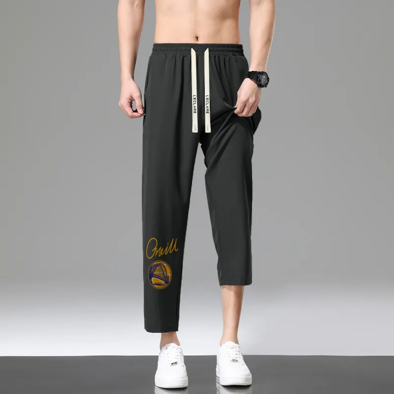 O'Neill Casual Pants Unisex-4