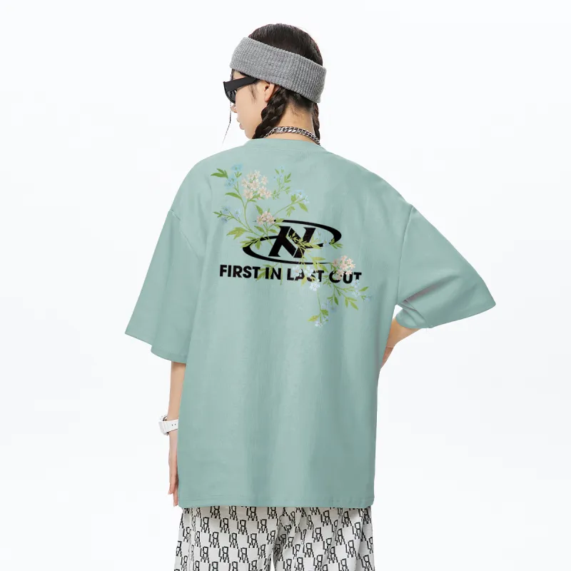 O'Neill T Shirts Unisex-20