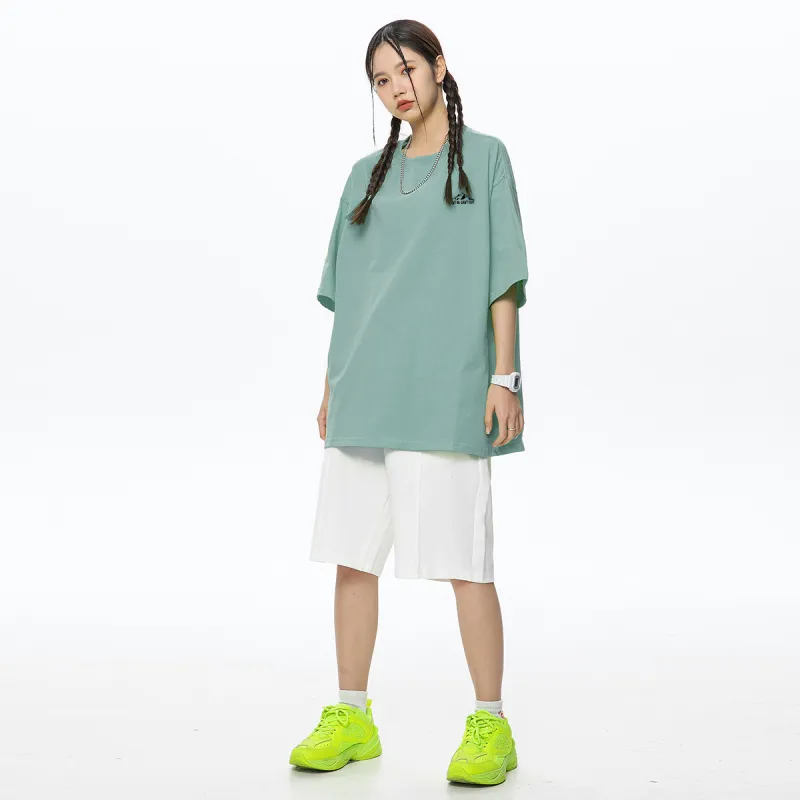 O'Neill T Shirts Unisex-25