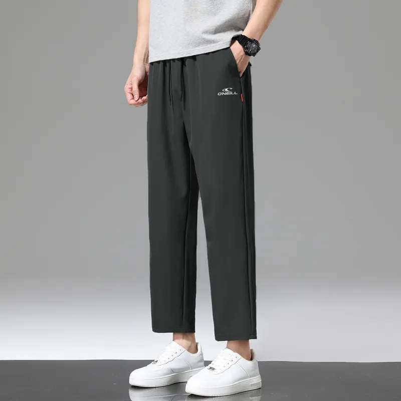 O'Neill Casual Pants Unisex-2