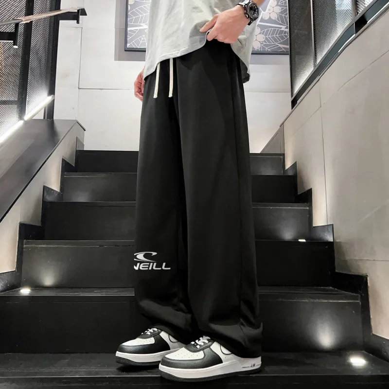 O'Neill Casual Pants Unisex-4