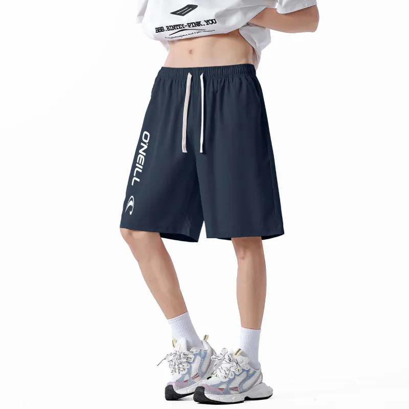 O'Neill Casual Shorts Unisex-18