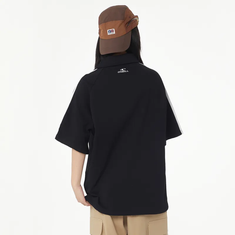 O'Neill Polo Shirts Unisex-5