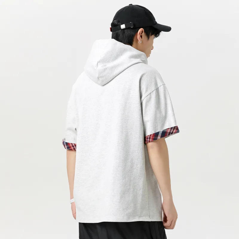 O'Neill T Shirts Unisex-10