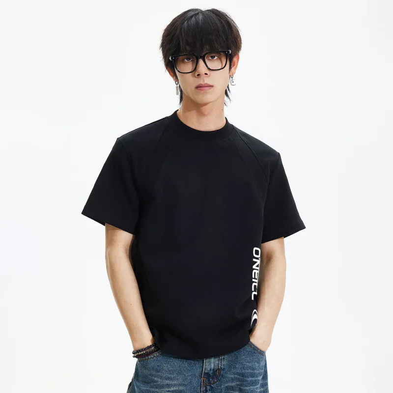 O'Neill T Shirts Unisex-8