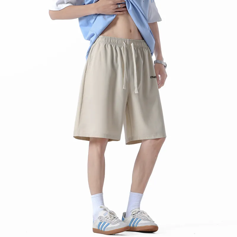 O'Neill Casual Shorts Unisex-9