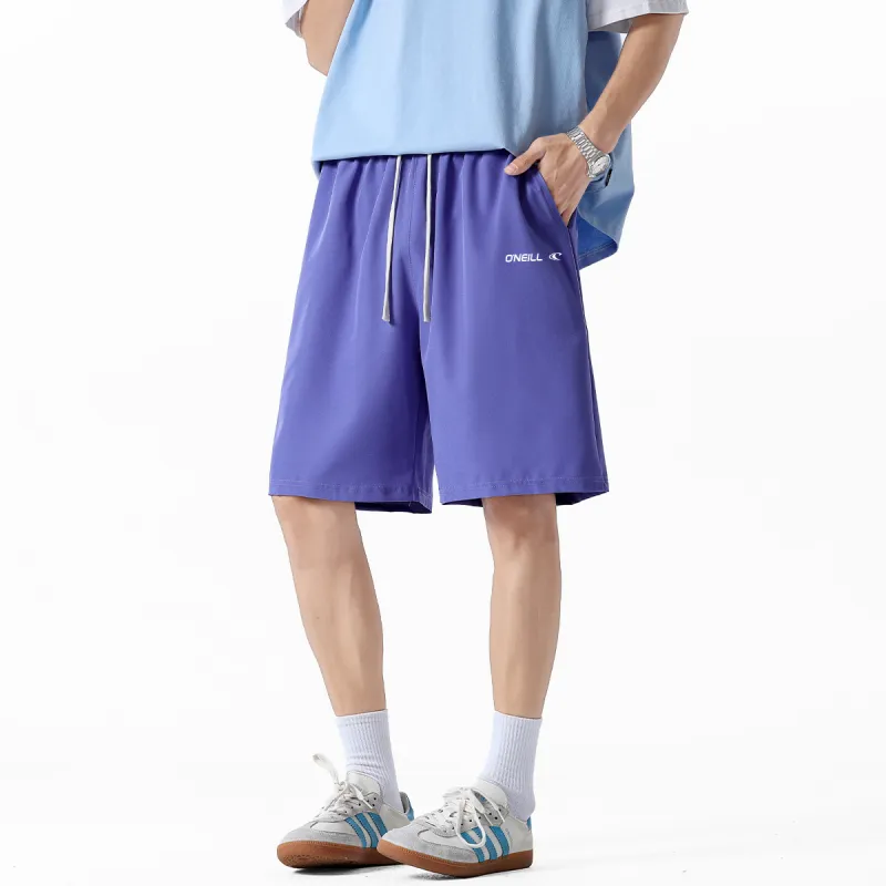O'Neill Casual Shorts Unisex-33
