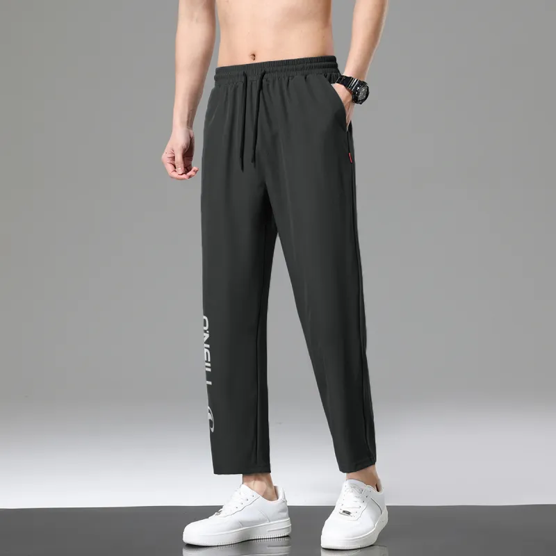 O'Neill Casual Pants Unisex-3
