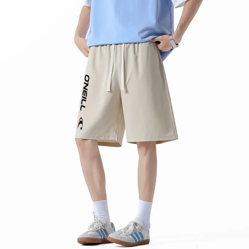 O'Neill Casual Shorts Unisex-7