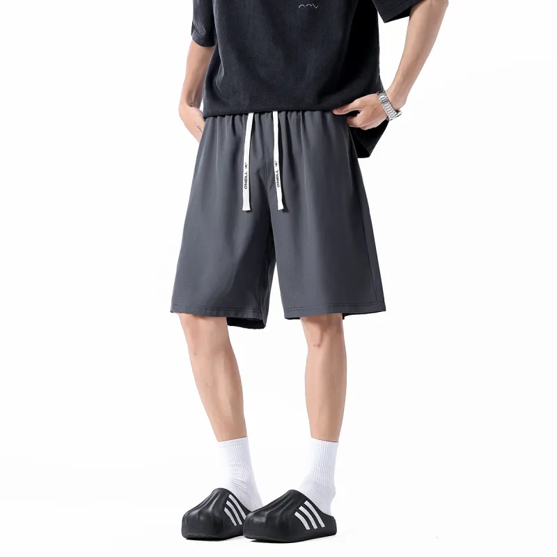 O'Neill Casual Shorts Unisex-16