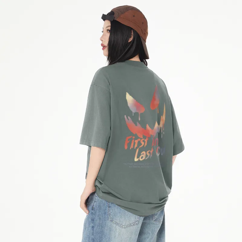 O'Neill T Shirts Unisex-14