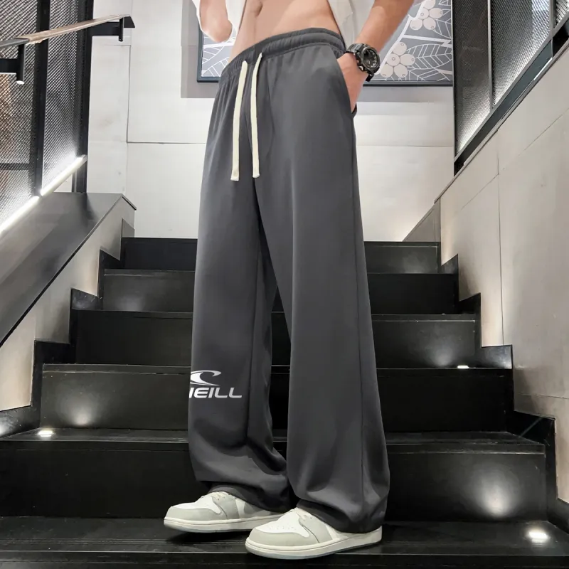 O'Neill Casual Pants Unisex-21