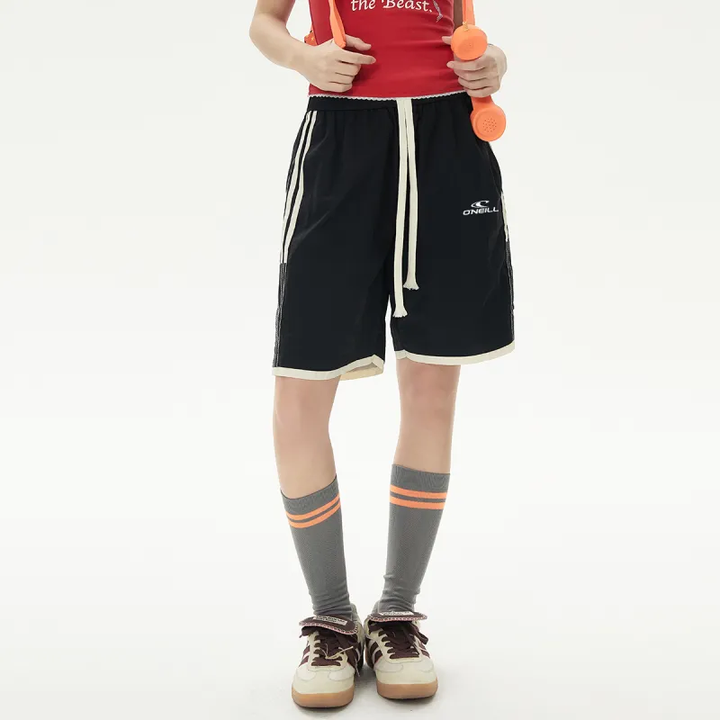 O'Neill Casual Shorts Unisex-2