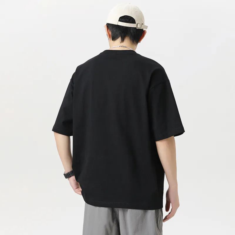 O'Neill T Shirts Unisex-11