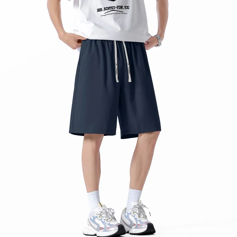 O'Neill Casual Shorts Unisex-20