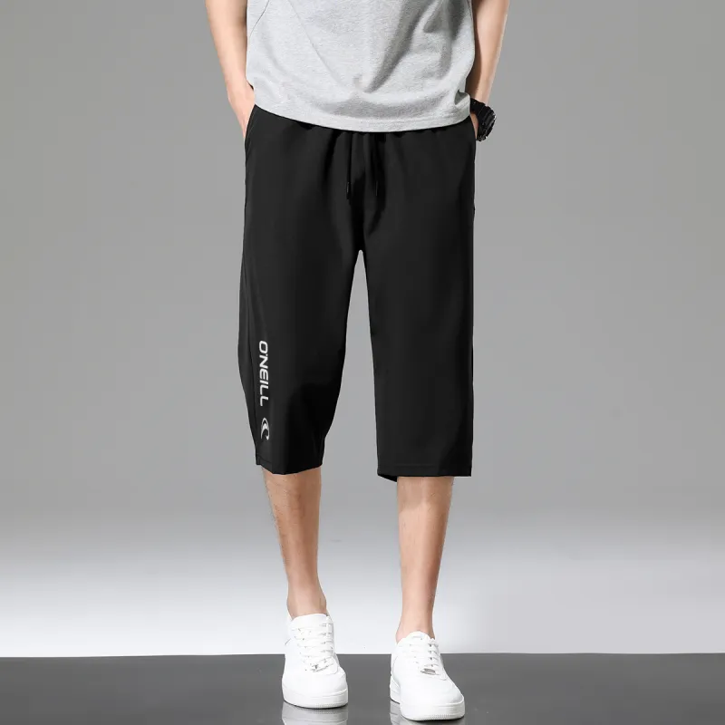 O'Neill Casual Shorts Unisex-2