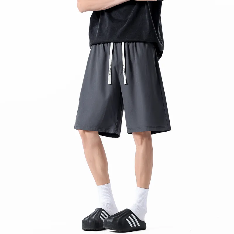 O'Neill Casual Shorts Unisex-15