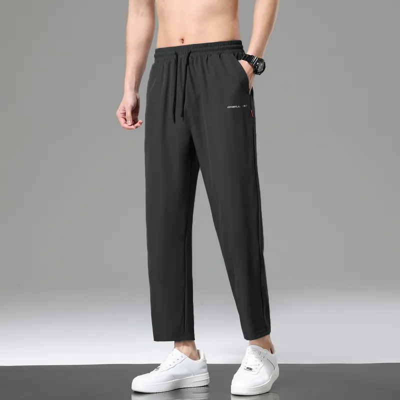 O'Neill Casual Pants Unisex-3