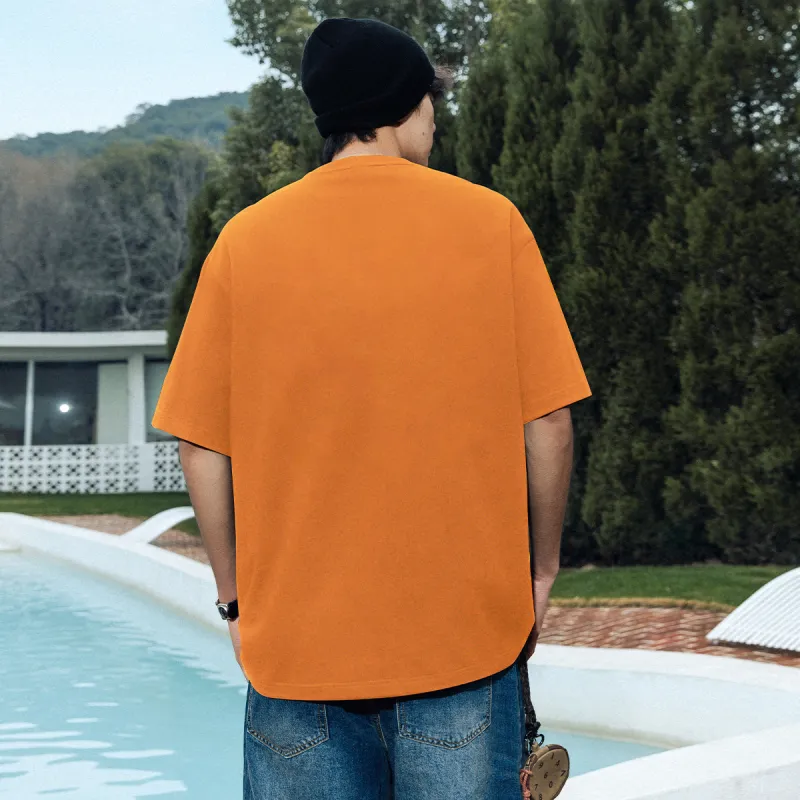 O'Neill T Shirts Unisex-31