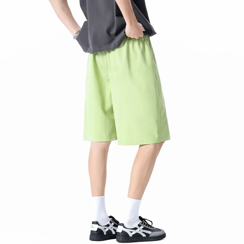 O'Neill Casual Shorts Unisex-29