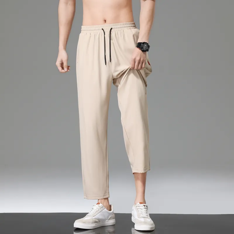 O'Neill Casual Pants Unisex-8
