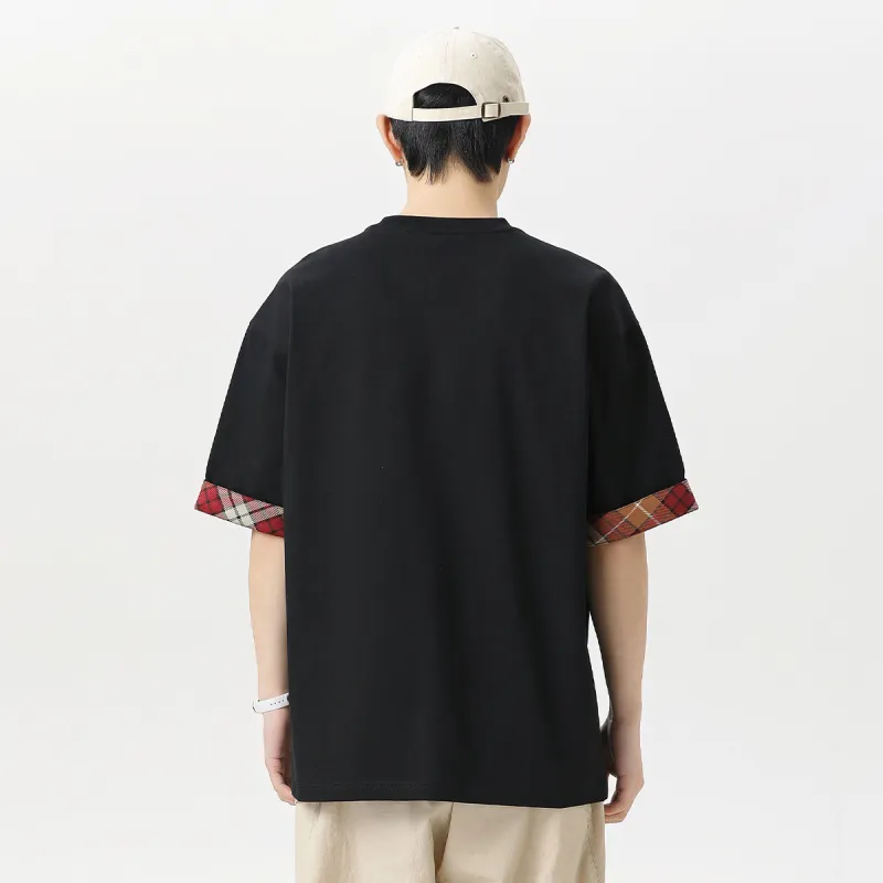 O'Neill T Shirts Unisex-11