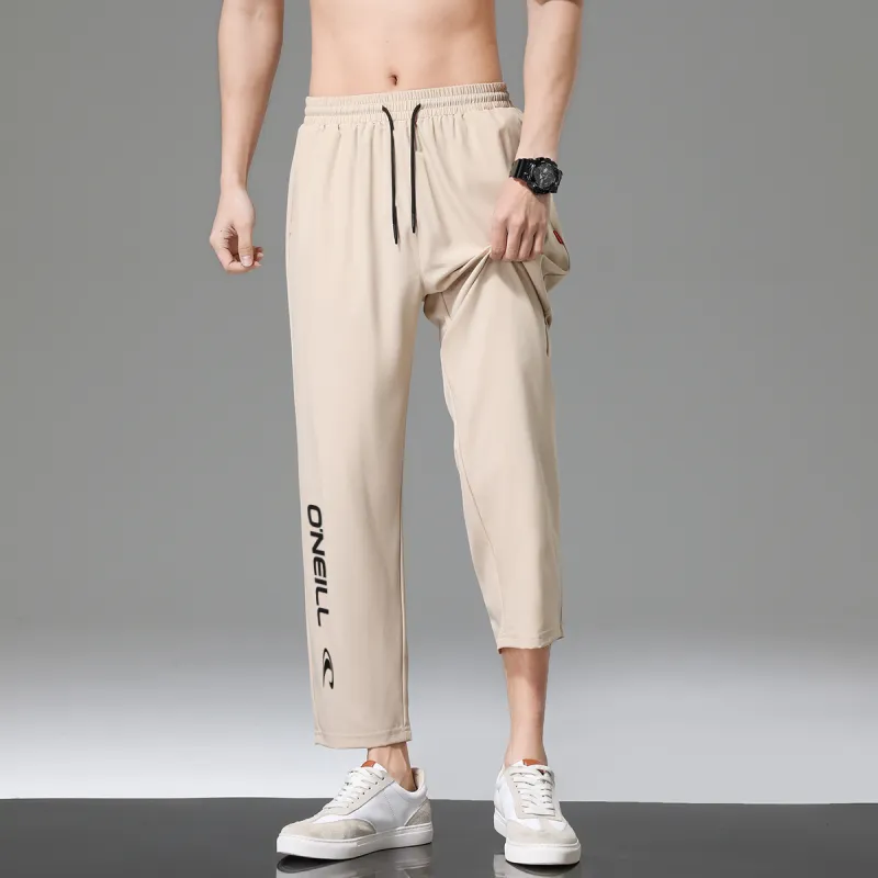 O'Neill Casual Pants Unisex-9