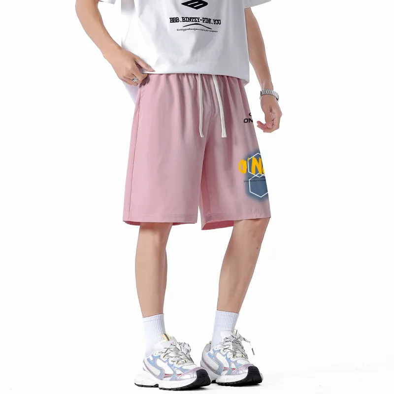 O'Neill Casual Shorts Unisex-23