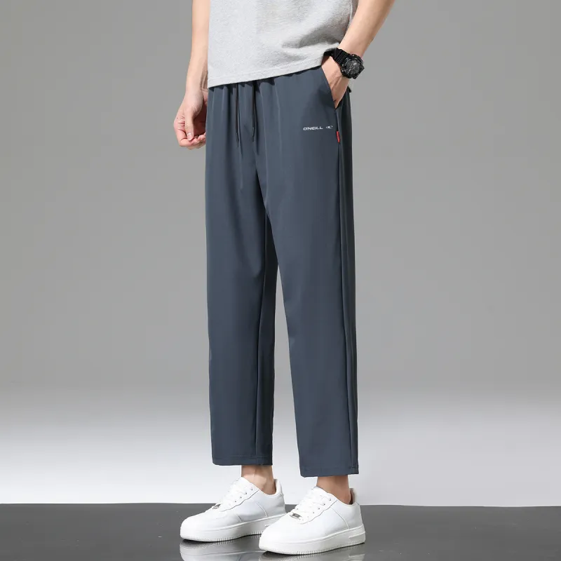 O'Neill Casual Pants Unisex-14