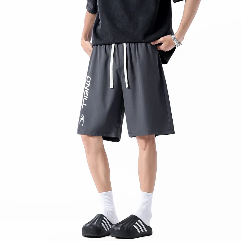 O'Neill Casual Shorts Unisex-12