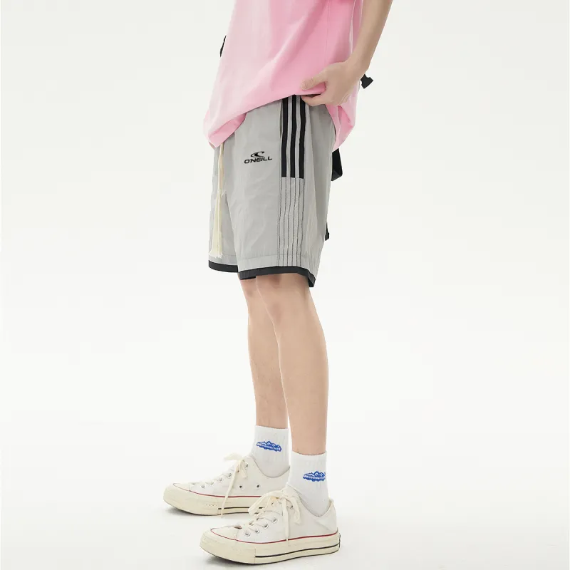 O'Neill Casual Shorts Unisex-6