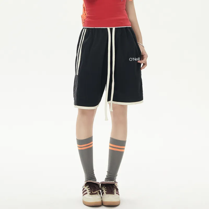 O'Neill Casual Shorts Unisex-3