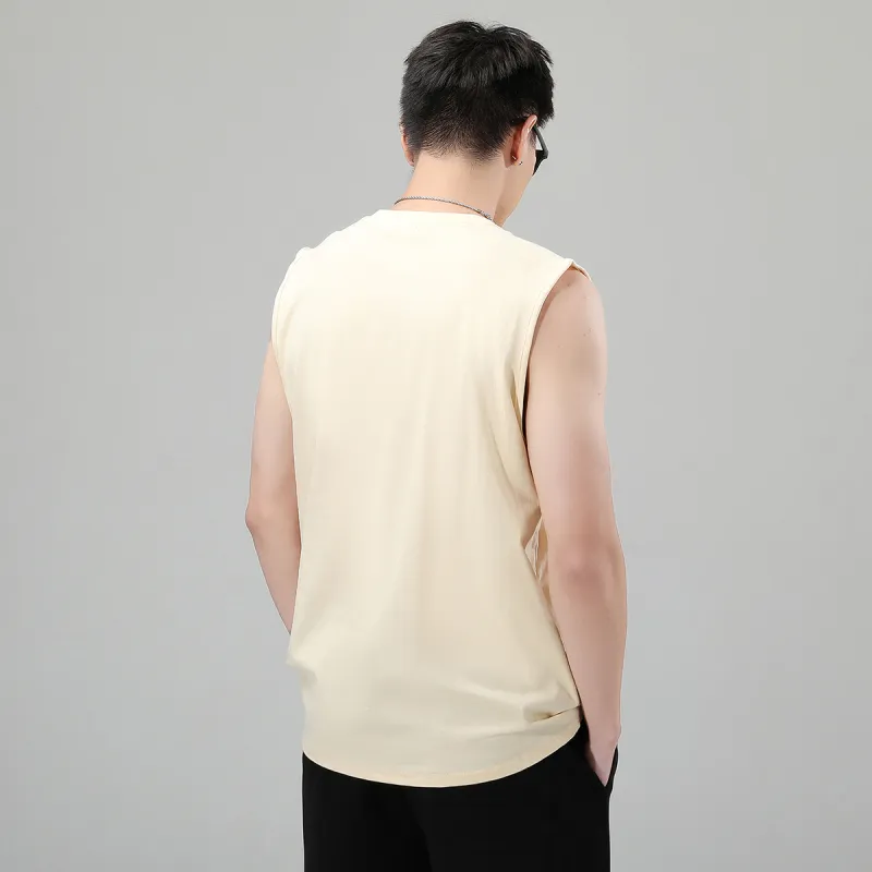 O'Neill Tank Tops Unisex-21