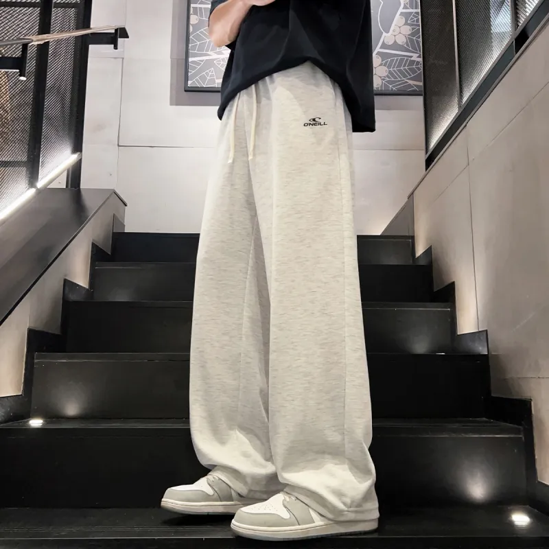 O'Neill Casual Pants Unisex-15