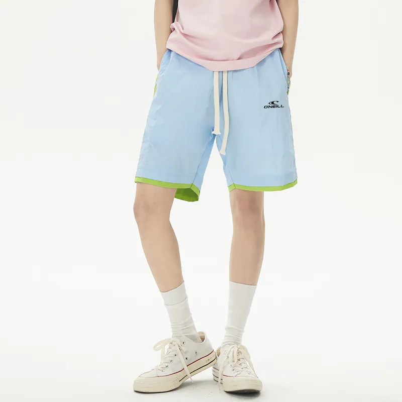 O'Neill Casual Shorts Unisex-16
